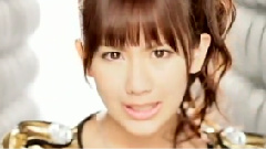 ℃-ute - Kiss me