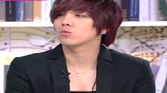 FTISLAND - The Beatles Code