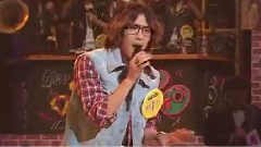 FTISLAND - 暂时离开
