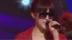 T-ara - 星火 & 爱哭的人