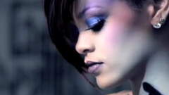Rihanna,David Guetta - Who's That Chick