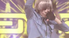 TEEN TOP - Supa Luv
