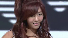 G.NA - Black & White