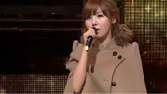 After School - Aing & Still