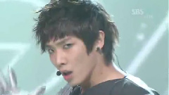 MBLAQ - Stay