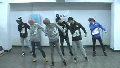 TEEN TOP - Supa Luv