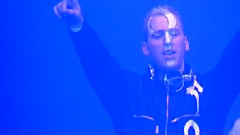 Q-Dance - Qlimax