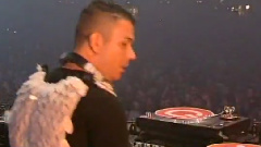 Q-Dance - Qlimax