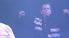 Q-Dance - Qlimax 2005 Alpha Twins
