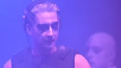 Q-Dance - Qlimax