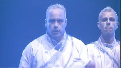 Q-Dance - Qlimax