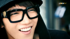 2PM,简美妍 - Sun Shine