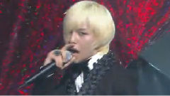 G-Dragon(BigBang) - 待机室 & Heartbreaker & 一位
