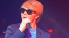 Sterling Knight - Shades 中文字幕