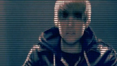Justin Bieber,Black Eyed Peas - Somebody To Rock That Body