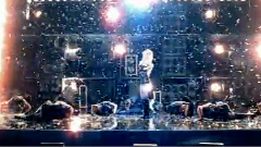 Britney Spears - Hold It Against Me