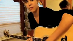 Justin Bieber - 第53届格莱美