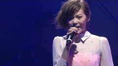 Olivia Ong - I Can't Go For That