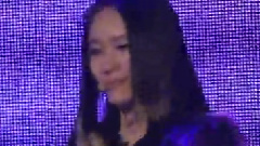 Krystal(f(x)) - The M Wave