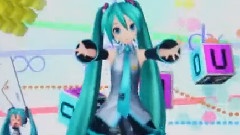 初音未来,VOCALOID家族 - どういうことなの!?