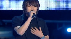 FTISLAND - 雷