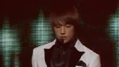 Rain - 坏男人 & 躲避太阳的方法 & It's Raining & I'm Coming & Rainism舞蹈对決