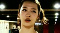 f(x) - Big Star