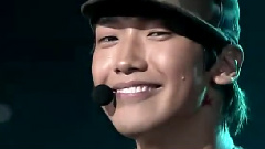 Rain - With U