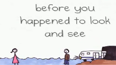 Owl City - The Saltwater Room