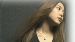 BoA - NO.1