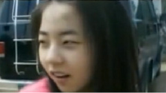 Wonder Girls,安昭熙 - 昭熙