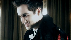 Panic! At The Disco - The Ballad of Mona Lisa
