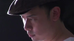 宿命悲剧