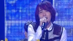 FTISLAND - Love Love Love Arirang The M Wave