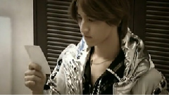 KAT-TUN - Don't U Ever Stop