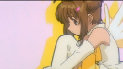 カードキャプターさくら