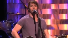 James Blunt - Stay the Night