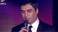 Kurtlar Vadisi - Polat Alemdar