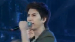 Super Junior,圭贤(Super Junior) - Super Girl