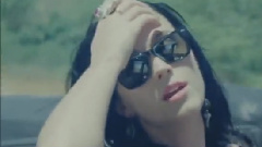 Katy Perry - Teenage Dream