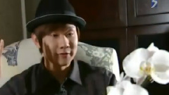 林俊杰 - President's Command Performance JJ