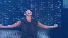 Fly To The Sky - Arirang THE