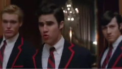 Glee Cast - Bills Bills Bills