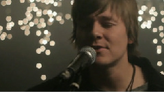 Tyler Ward - E.T.