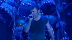Iron Maiden - Moonchild