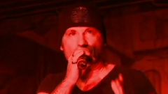 Iron Maiden - The Number of the Beast