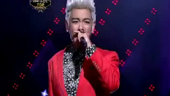 BigBang,T.O.P(Bigbang) - Oh Mom