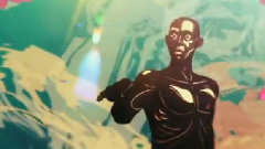 Faithless - Tweak Your Nipple