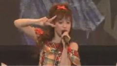 早安少女组 - Love & Peace!! Hero来了