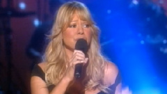 Mariah Carey - Reflections